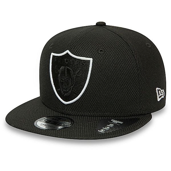 New Era Snapback Cap 9Fifty OUTLINE günstig online kaufen