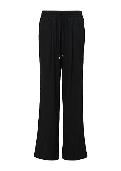 s.Oliver 5-Pocket-Jeans Hose 9999 günstig online kaufen