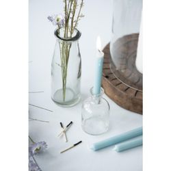Ib Laursen Windlicht Ib Laursen Dünne günstig online kaufen