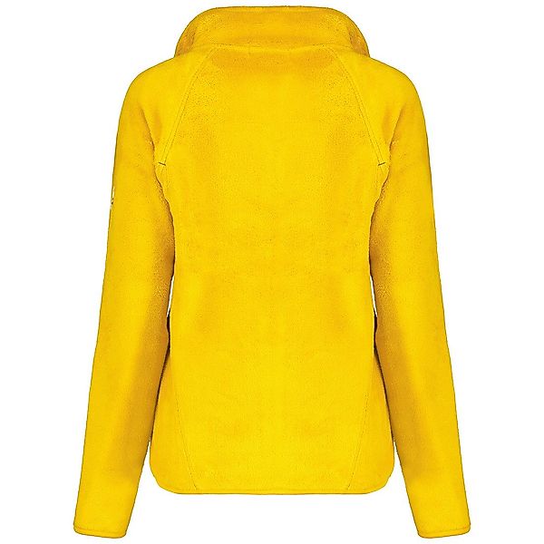 Geographical Norway Fleecejacke günstig online kaufen