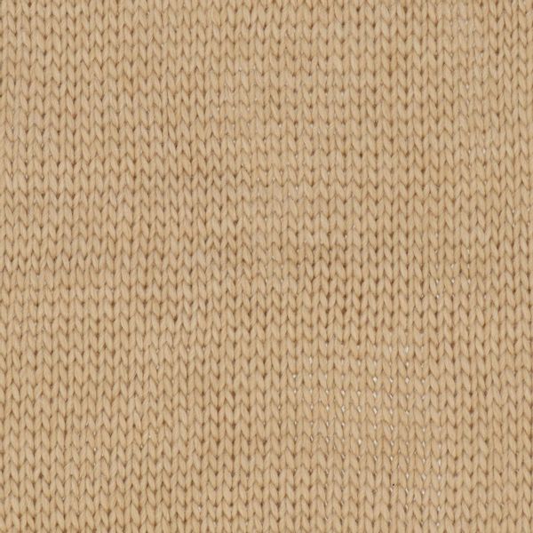 halsüberkopf Accessoires Strickschal Strickschal, Made in günstig online kaufen