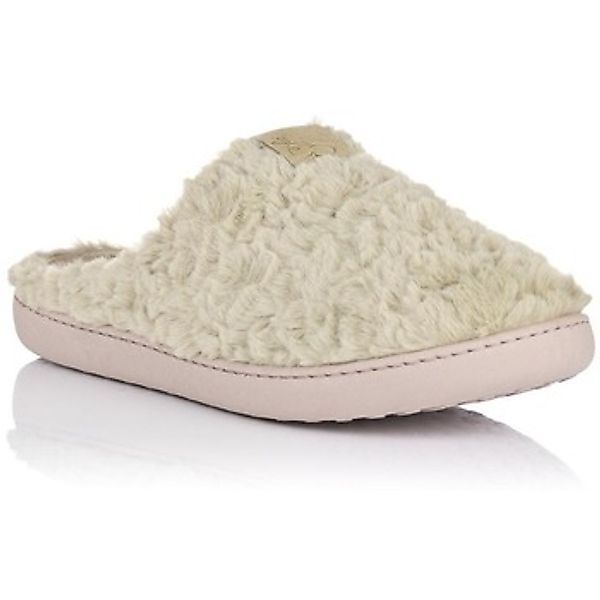 Vulladi  Hausschuhe 6391-369 günstig online kaufen
