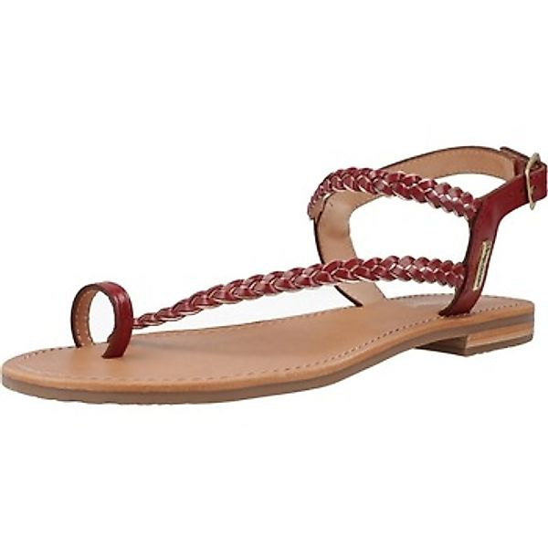 Les Tropéziennes par M Belarbi  Sandalen C330821HAPYDEA günstig online kaufen