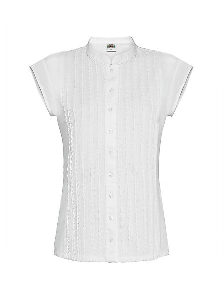 Berwin & Wolff Trachtenshirt günstig online kaufen