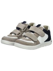 Pepino Pepino Halbschuhe Leder Lauflernschuh günstig online kaufen