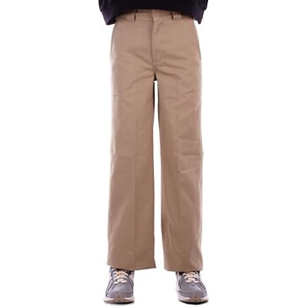 Dickies  Cargohose DK0A4YSE günstig online kaufen