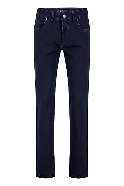 Atelier GARDEUR 5-Pocket-Jeans Modern Fit Stretch-Denim, günstig online kaufen