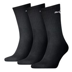 PUMA Sportsocken Bequeme Performancesocken aus Baumwollmischung günstig online kaufen