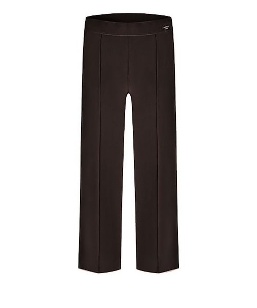 Cambio Stoffhose günstig online kaufen