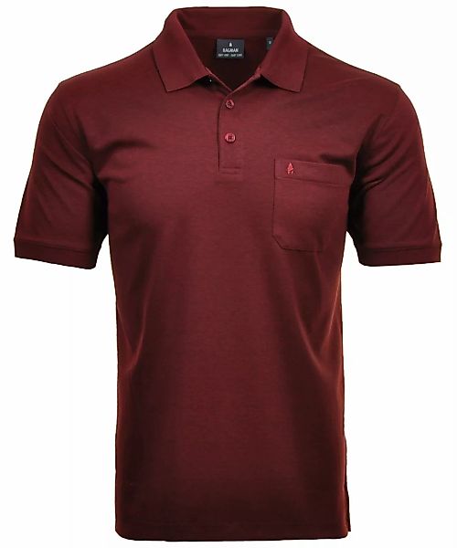 RAGMAN Longshirt günstig online kaufen