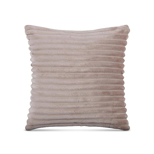 Bestlivings Sesselschoner Sesselschonbezug 190cm x 165cm, Sesselauflage mit günstig online kaufen