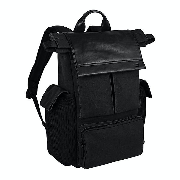 camel active Rucksack Rucksack Napoli L günstig online kaufen