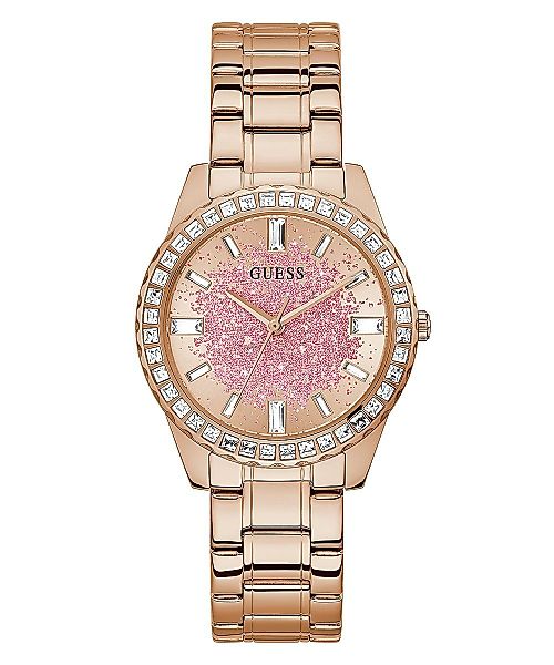 Guess Quarzuhr GW0405L3 günstig online kaufen