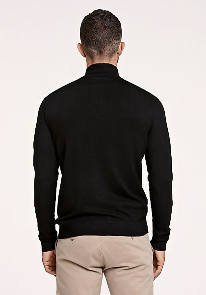 LINDBERGH Troyer "Lindbergh Troyer" günstig online kaufen