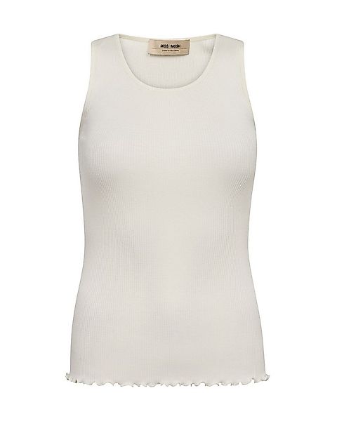 Mos Mosh Seamless Shirt MMElaine günstig online kaufen