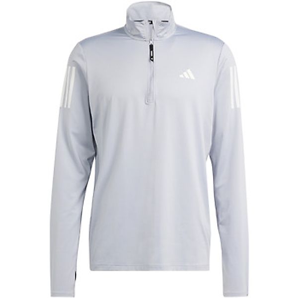 adidas  Trainingsjacken Veste de survêtement 1/2 zippé  Own the Run günstig online kaufen