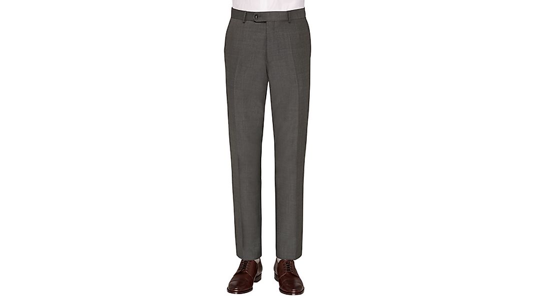 CG Stevenson Grün 29 günstig online kaufen