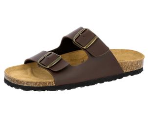 Lico Pantolette Bioline Man Pantolette günstig online kaufen