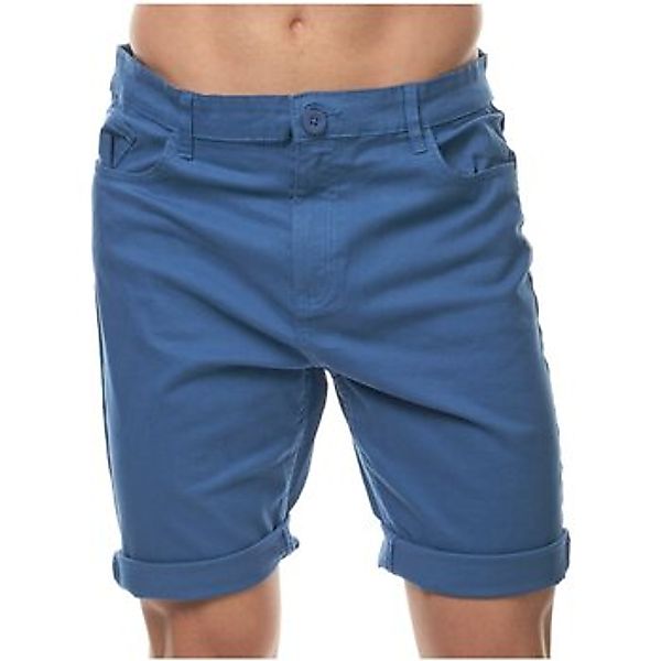 Hopenlife  Shorts Shorts--HERREN günstig online kaufen
