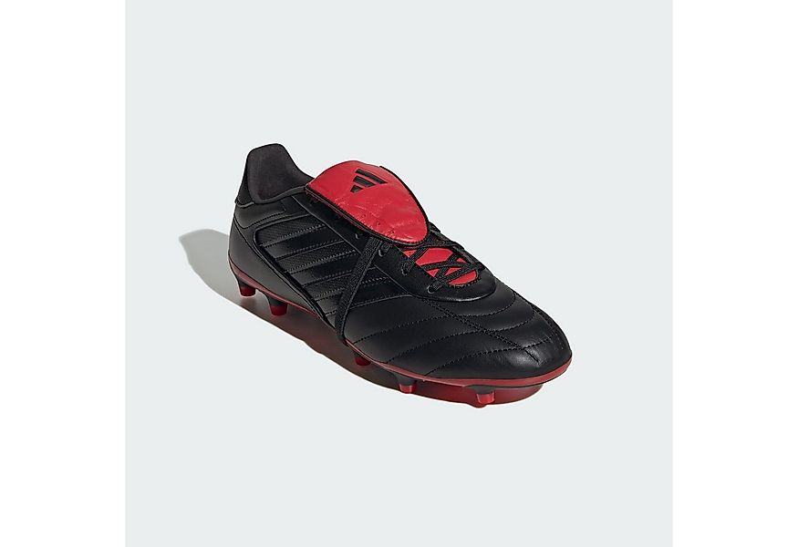 adidas Performance COPA GLORO 2 FG FUSSBALLSCHUH Fußballschuh (1-tlg) günstig online kaufen