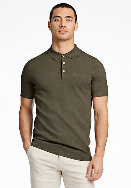 LINDBERGH "Lindbergh Poloshirt" günstig online kaufen