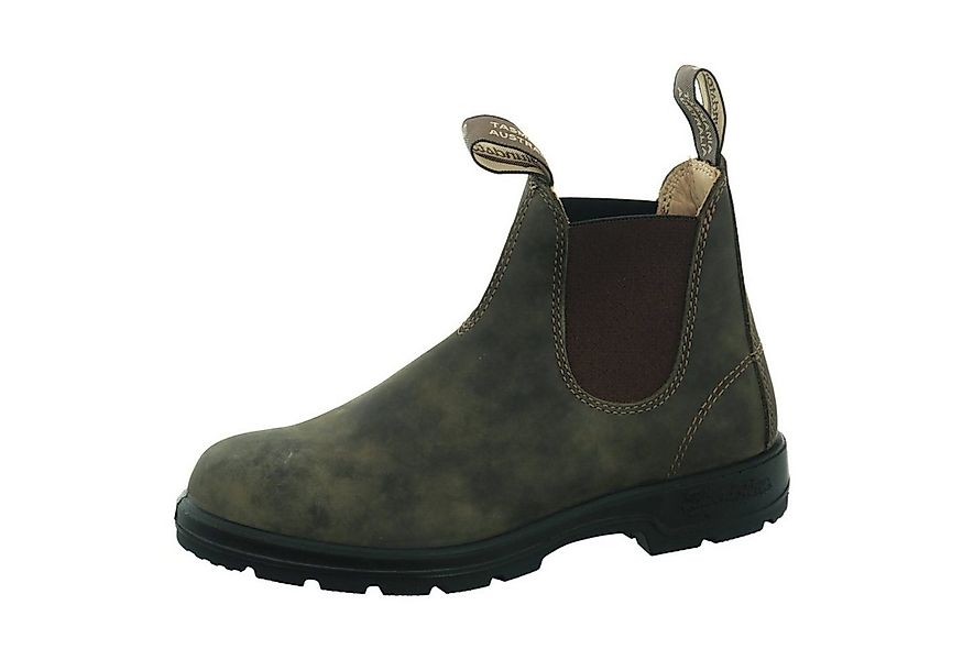 Blundstone 585 Schnürstiefel günstig online kaufen
