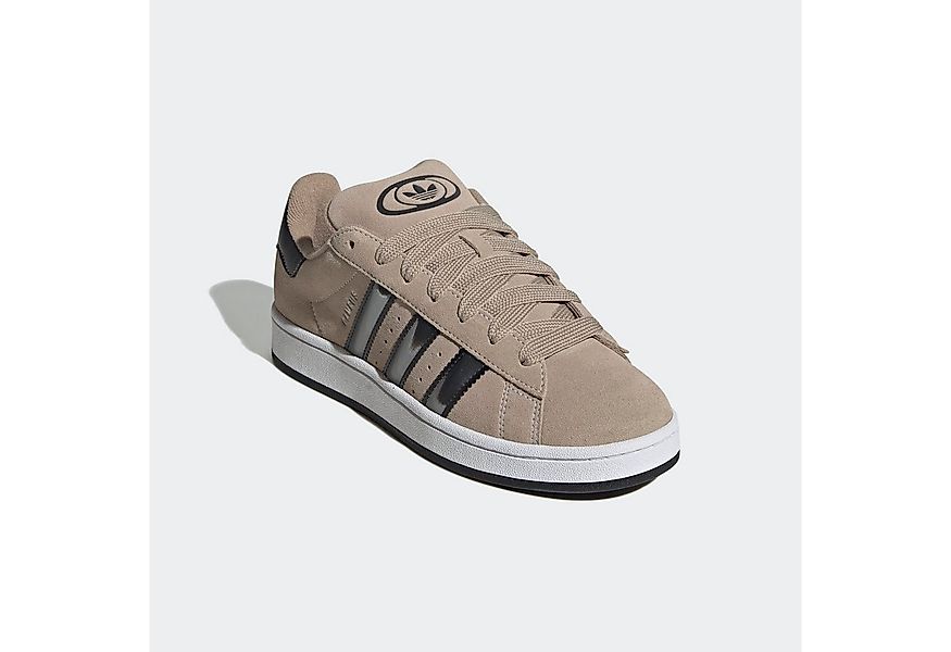 adidas Originals CAMPUS 00S Sneaker günstig online kaufen