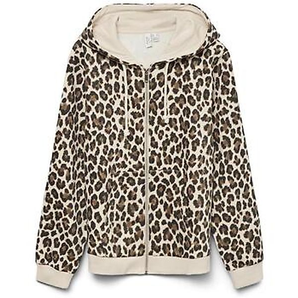 Vero Moda  Sweatshirt 10328392-BIR günstig online kaufen
