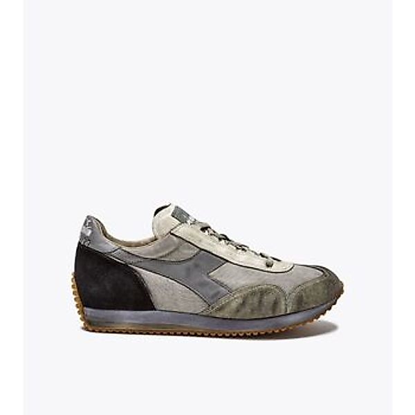 Diadora  Sneaker - günstig online kaufen