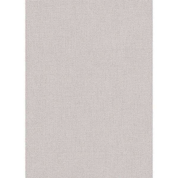 Erismann Vliestapete Opus Ameroso Rosa FSC® günstig online kaufen
