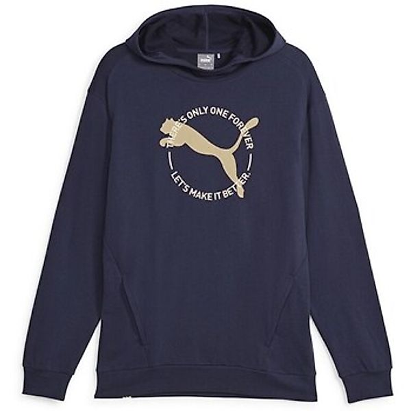 Puma  Sweatshirt 67606406 günstig online kaufen