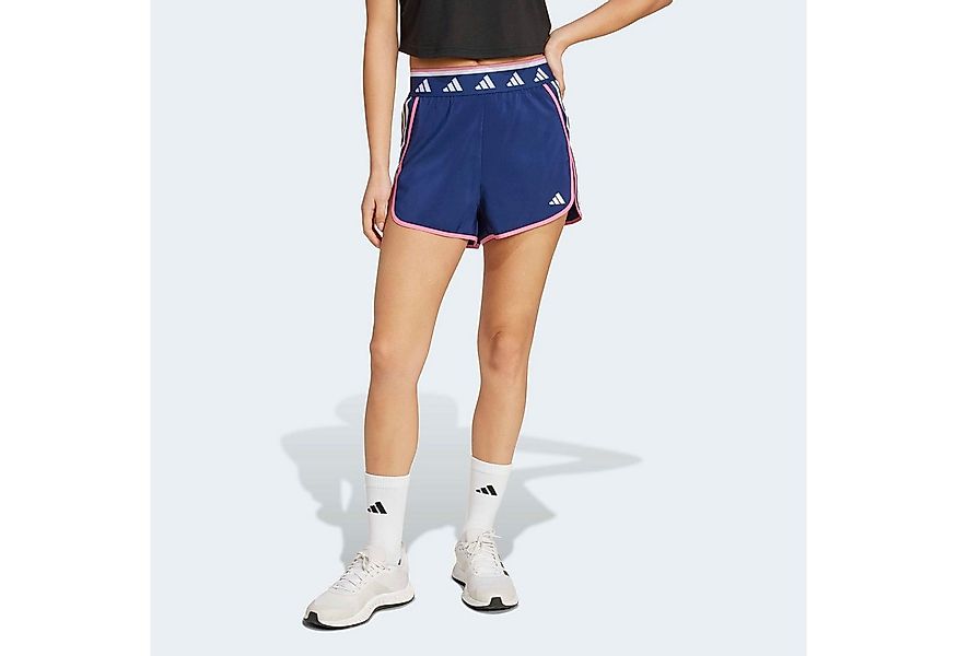 adidas Performance Shorts HYGLM WV SHO Q2 (1-tlg) günstig online kaufen