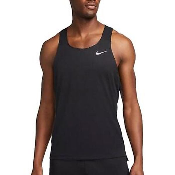 Nike  Tank Top DQ4732-010 günstig online kaufen