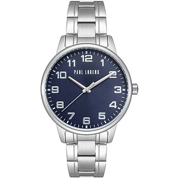 Paul Lorens  Armbanduhr ty560350 günstig online kaufen