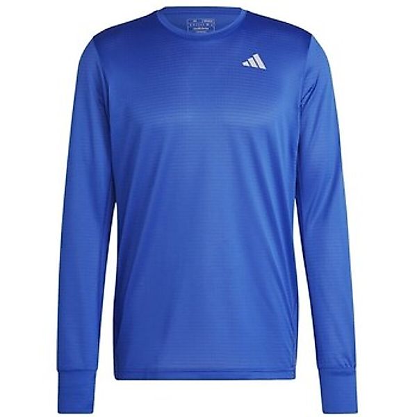 adidas  T-Shirt HR6600 günstig online kaufen