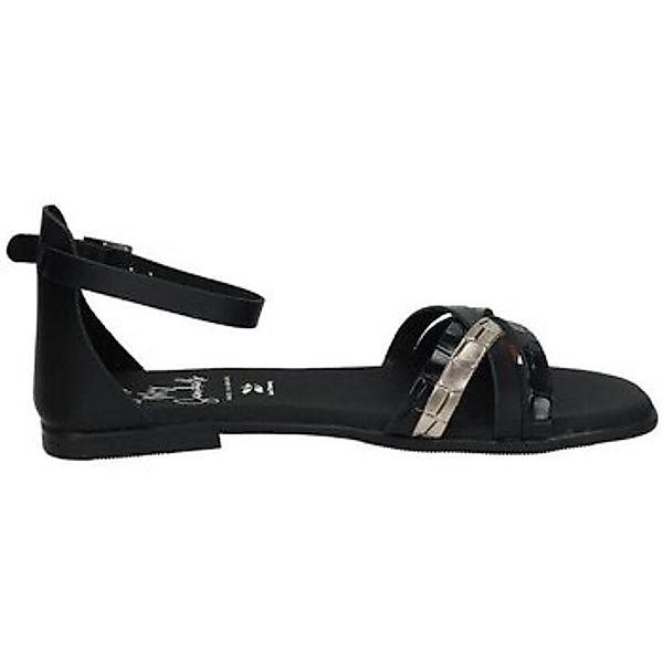 Oh My Sandals  Sandalen - günstig online kaufen