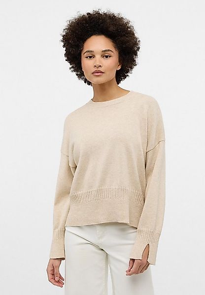 Eterna Strickpullover günstig online kaufen