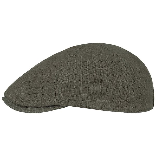 Lipodo Flat Cap (1-St) Schirmmütze mit günstig online kaufen