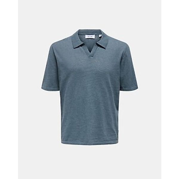 Only & Sons   T-Shirt 22031851 GEORGE günstig online kaufen