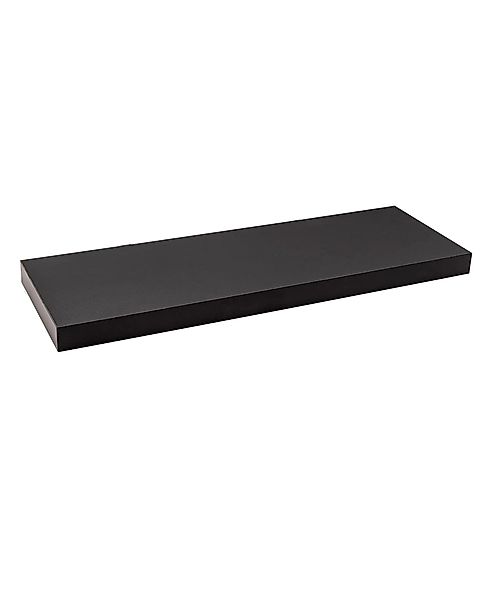 Woltu Wandboard, 1-tlg., Wandregal Holz Schweberegal günstig online kaufen