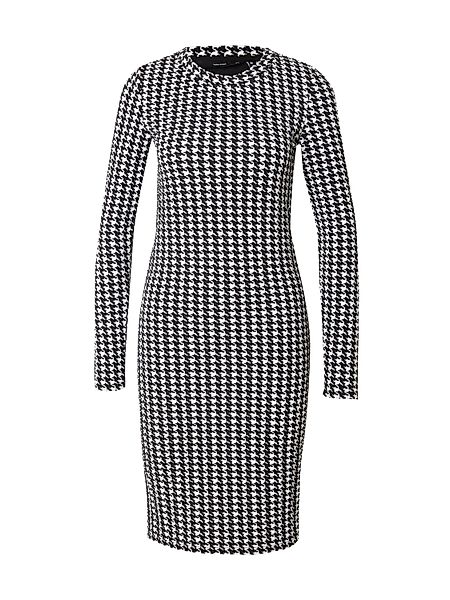 Vero Moda Jerseykleid BENA (1-tlg) Plain/ohne günstig online kaufen