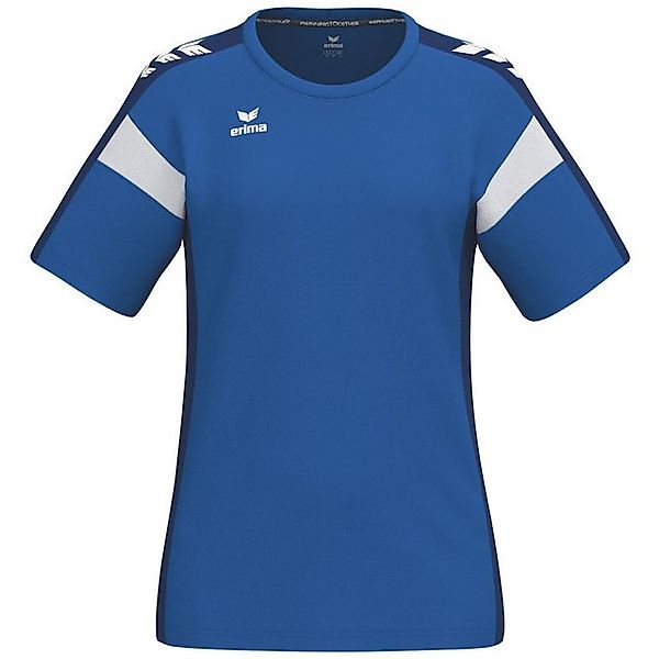 Erima T-Shirt Celebrate 125 T-Shirt Function Damen günstig online kaufen