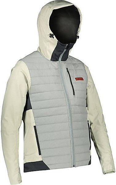 Leatt Fahrradjacke MTB Trail 3.0 Fahrradjacke (wasserdicht, schmutzabweisen günstig online kaufen