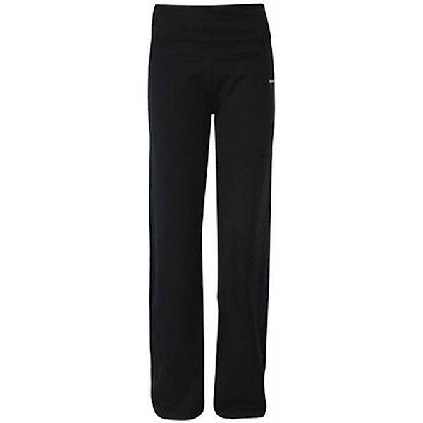 Reebok Sport  Hosen K29789 günstig online kaufen