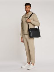 Calvin Klein Messenger Bag CK MUST günstig online kaufen