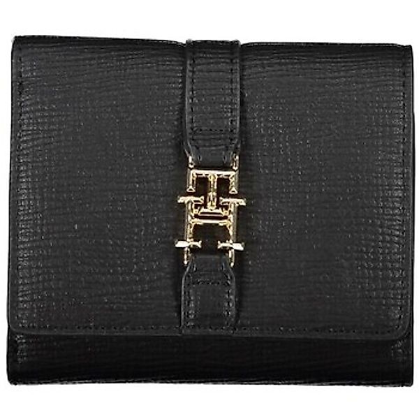 Tommy Hilfiger  Geldbeutel aw0aw14631 günstig online kaufen