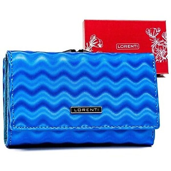 Lorenti  Geldbeutel 55020WAV72544 günstig online kaufen