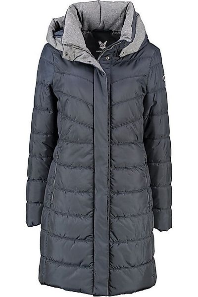 Fuchs Schmitt Outdoorjacke günstig online kaufen