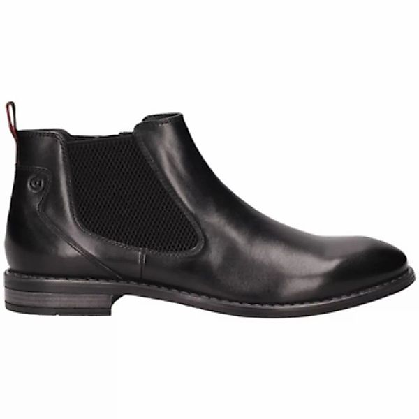 Bugatti  Stiefel Amros 311AO5304000-1000 günstig online kaufen