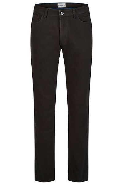 Hattric 5-Pocket-Hose günstig online kaufen